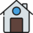 APM GLOBAL REAL ESTATE LIMITED